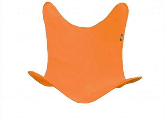 Outdoor Butterfly Chair Cover (BFK) – Custom Waterproof & UV Resistant Chair Cover